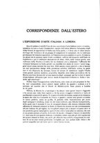 giornale/TO00184437/1930/unico/00000184