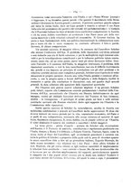 giornale/TO00184437/1930/unico/00000188