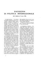 giornale/TO00184437/1930/unico/00000193