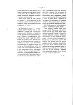 giornale/TO00184437/1930/unico/00000194