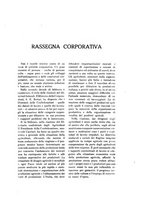 giornale/TO00184437/1930/unico/00000195