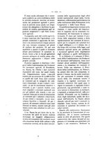 giornale/TO00184437/1930/unico/00000196