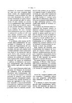 giornale/TO00184437/1930/unico/00000197