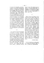 giornale/TO00184437/1930/unico/00000198