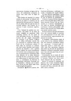 giornale/TO00184437/1930/unico/00000200