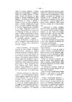 giornale/TO00184437/1930/unico/00000202