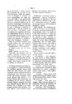 giornale/TO00184437/1930/unico/00000203