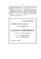 giornale/TO00184437/1930/unico/00000204