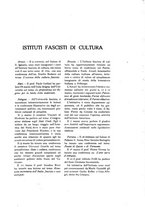 giornale/TO00184437/1930/unico/00000205