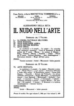 giornale/TO00184437/1930/unico/00000209