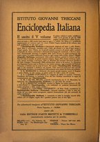 giornale/TO00184437/1930/unico/00000210