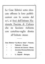 giornale/TO00184437/1930/unico/00000213