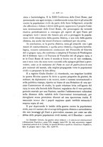 giornale/TO00184437/1930/unico/00000236