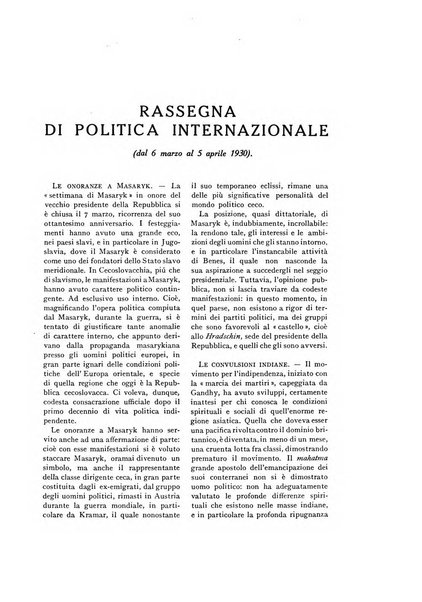 Educazione fascista rivista mensile di cultura politica