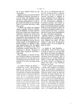 giornale/TO00184437/1930/unico/00000262