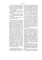 giornale/TO00184437/1930/unico/00000268