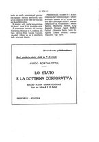 giornale/TO00184437/1930/unico/00000269