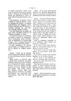 giornale/TO00184437/1930/unico/00000273