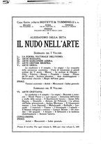 giornale/TO00184437/1930/unico/00000277