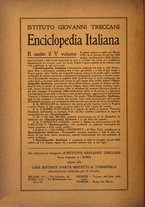 giornale/TO00184437/1930/unico/00000278