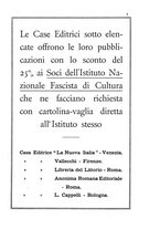 giornale/TO00184437/1930/unico/00000281