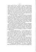 giornale/TO00184437/1930/unico/00000292