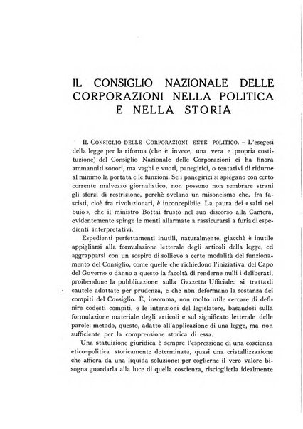 Educazione fascista rivista mensile di cultura politica