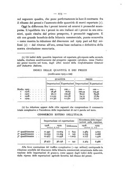 Educazione fascista rivista mensile di cultura politica