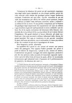 giornale/TO00184437/1930/unico/00000310