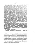 giornale/TO00184437/1930/unico/00000311