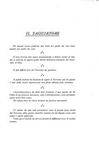 giornale/TO00184437/1930/unico/00000317