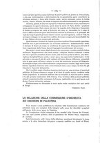 giornale/TO00184437/1930/unico/00000320