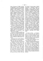 giornale/TO00184437/1930/unico/00000336