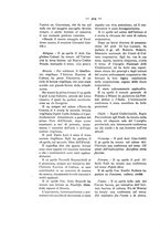 giornale/TO00184437/1930/unico/00000340