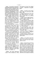 giornale/TO00184437/1930/unico/00000341