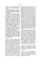 giornale/TO00184437/1930/unico/00000343