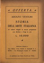 giornale/TO00184437/1930/unico/00000345