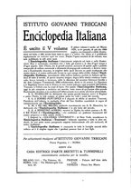 giornale/TO00184437/1930/unico/00000346