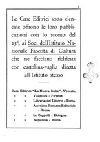 giornale/TO00184437/1930/unico/00000349