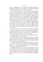 giornale/TO00184437/1930/unico/00000360