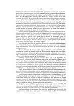 giornale/TO00184437/1930/unico/00000376