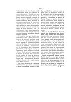 giornale/TO00184437/1930/unico/00000386