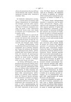 giornale/TO00184437/1930/unico/00000390