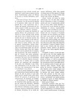 giornale/TO00184437/1930/unico/00000392