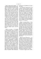 giornale/TO00184437/1930/unico/00000395