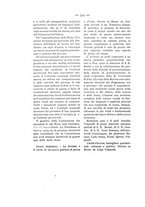 giornale/TO00184437/1930/unico/00000396