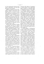 giornale/TO00184437/1930/unico/00000399