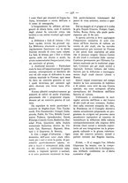 giornale/TO00184437/1930/unico/00000400