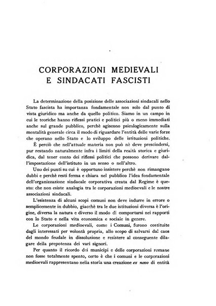 Educazione fascista rivista mensile di cultura politica