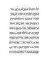 giornale/TO00184437/1930/unico/00000436